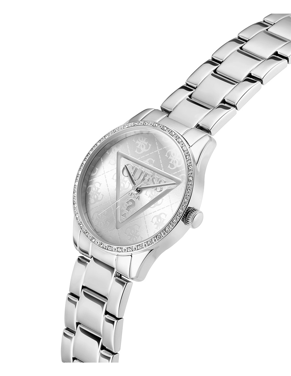 Reloj Roxy para mujer GW0987L1 3