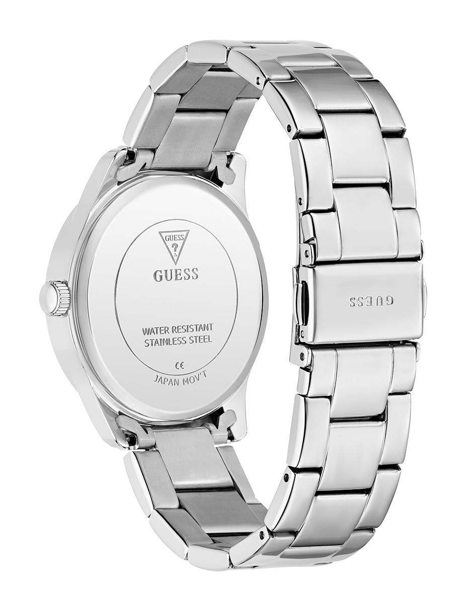 Reloj Roxy para mujer GW0987L1 4