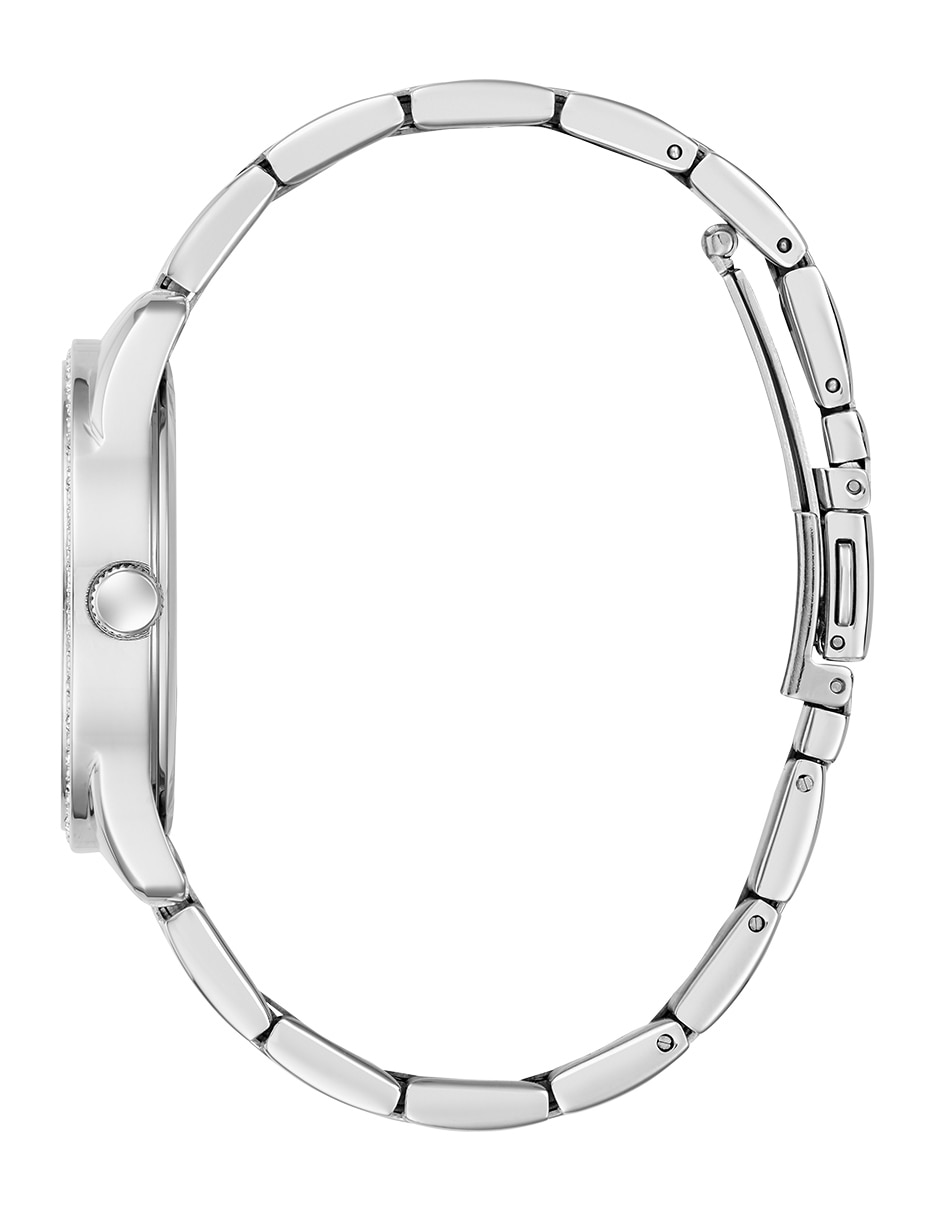 Reloj Roxy para mujer GW0987L1 5