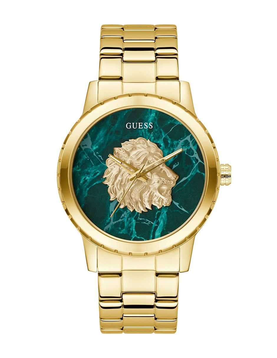 Reloj Monarch para hombre GW0958G2 Reloj Monarch para hombre GW0958G2