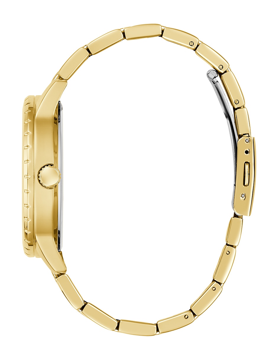 Reloj Monarch para hombre GW0958G2 5