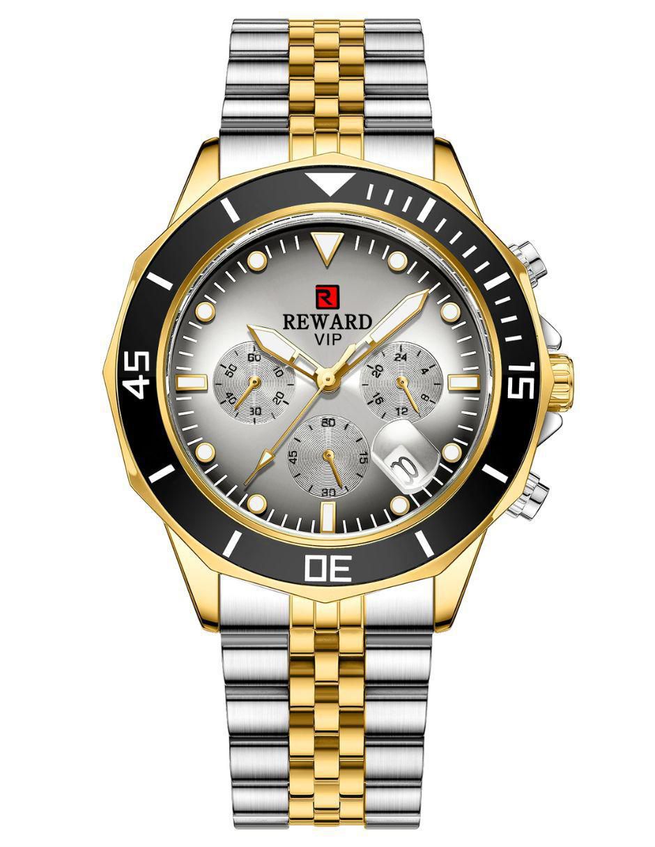 Reloj Luxury para hombre RD81064M-G