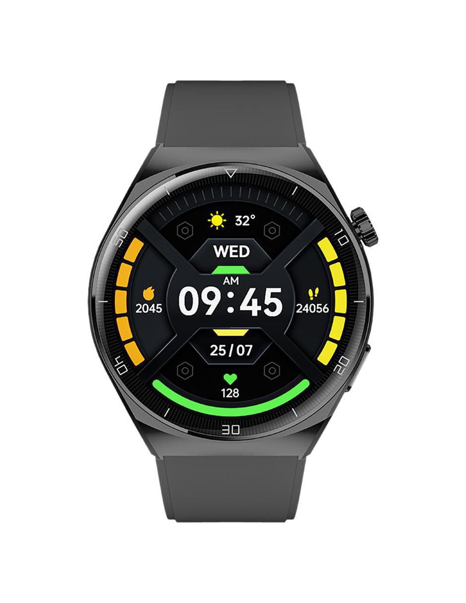 Smartwatch unisex 1