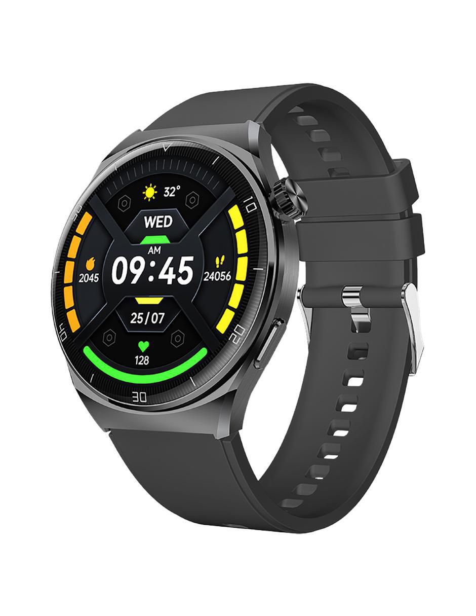 Smartwatch unisex 2
