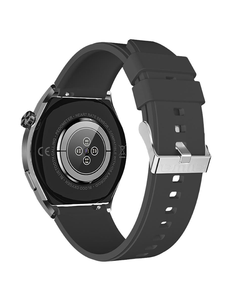 Smartwatch unisex 3
