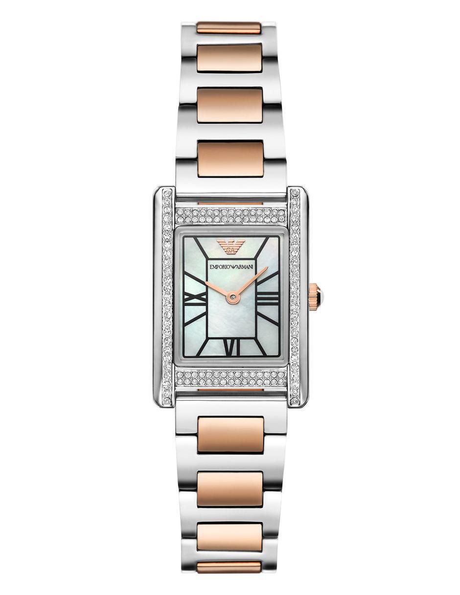 Reloj Genni para mujer AR11626 Reloj Genni para mujer AR11626