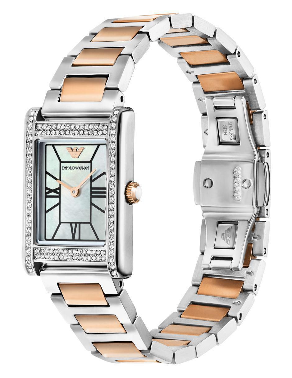 Reloj Genni para mujer AR11626 3