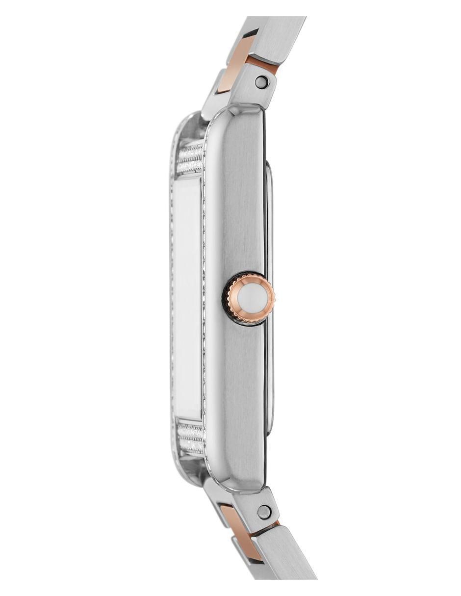 Reloj Genni para mujer AR11626 4