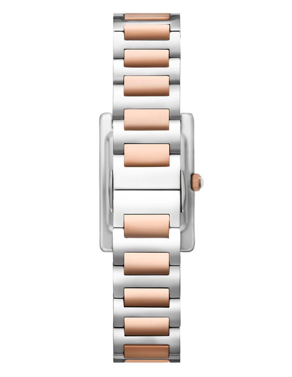Reloj Genni para mujer AR11626 5