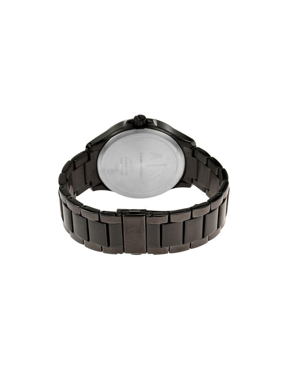 Reloj Hampton para hombre AX2413 3