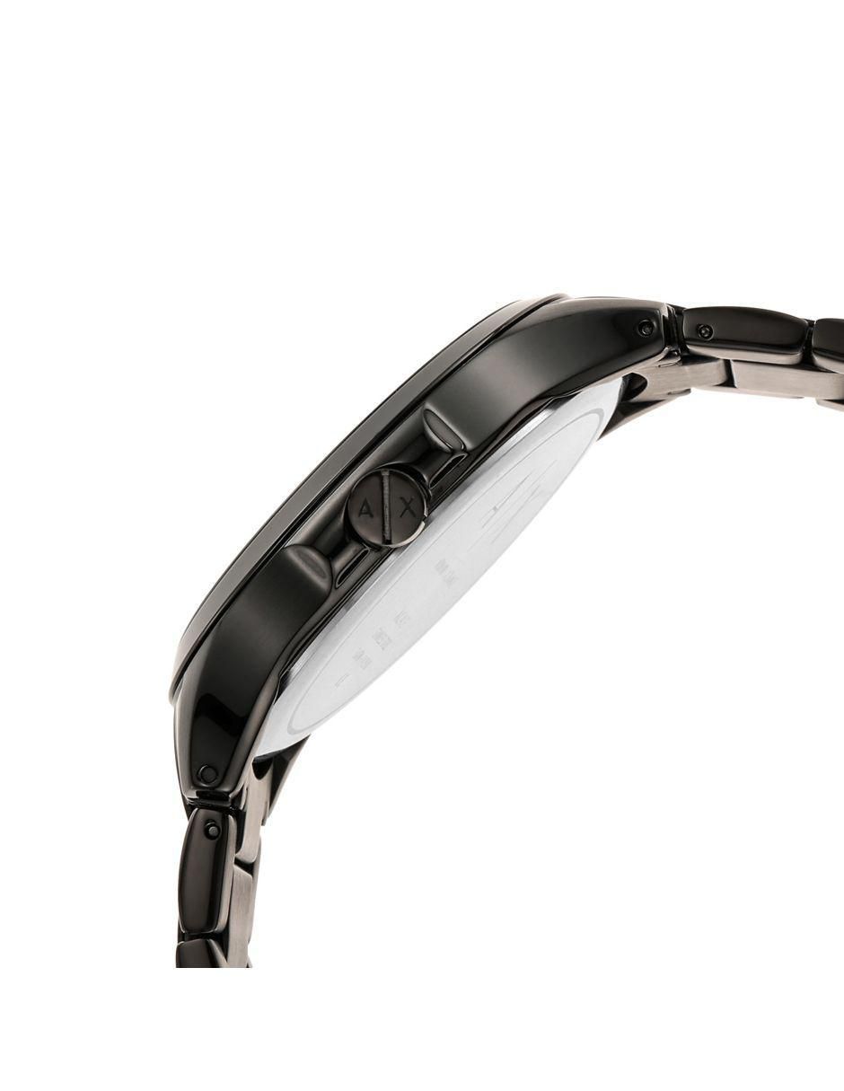 Reloj Hampton para hombre AX2413 4