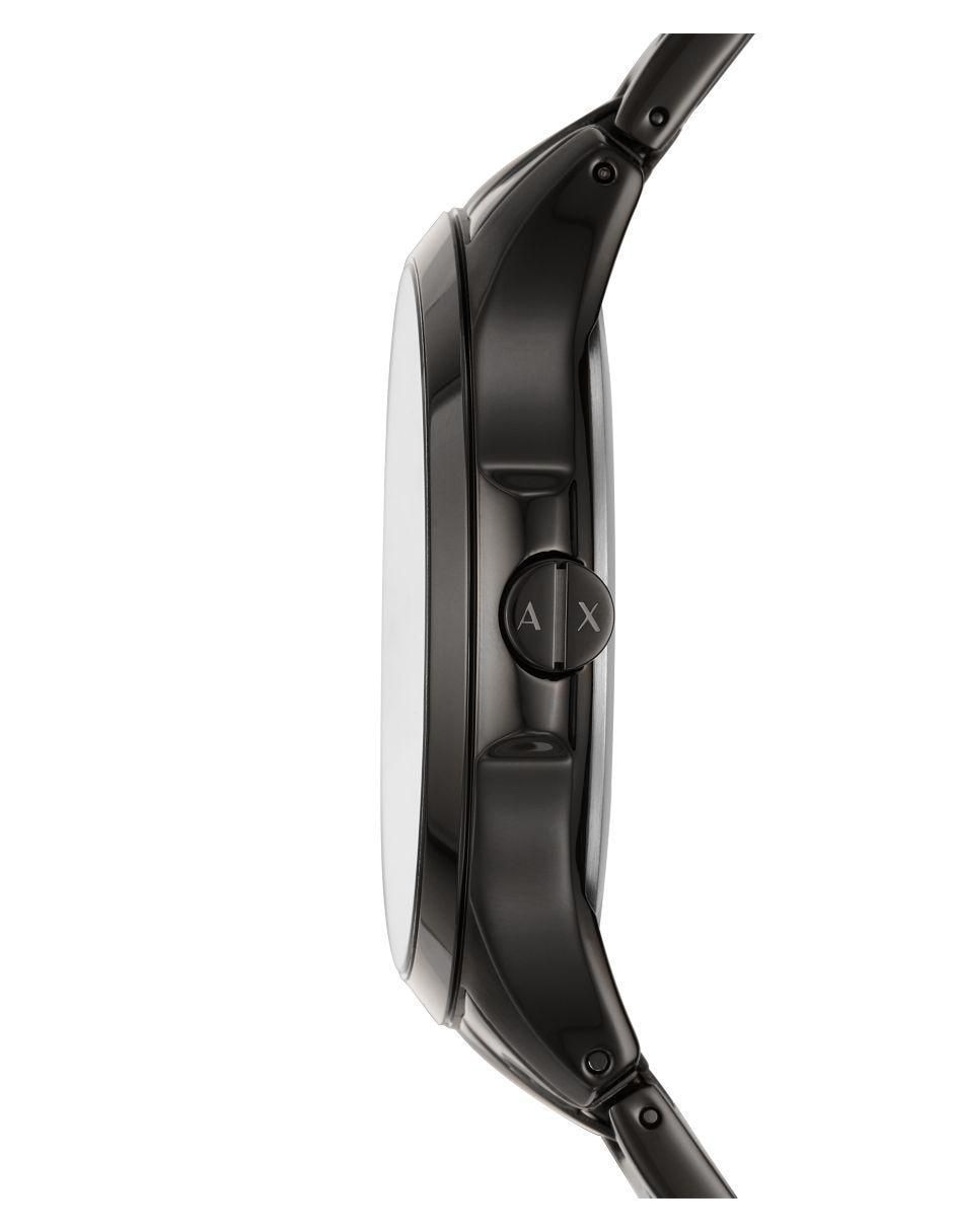 Reloj Hampton para hombre AX2413 8