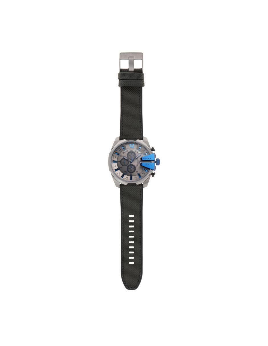 Reloj Mega Chief para hombre DZ4500 2