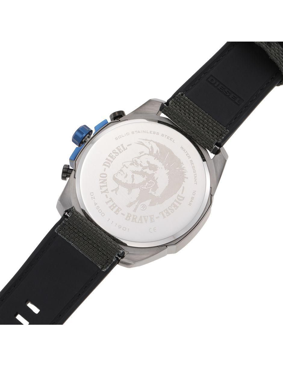 Reloj Mega Chief para hombre DZ4500 3