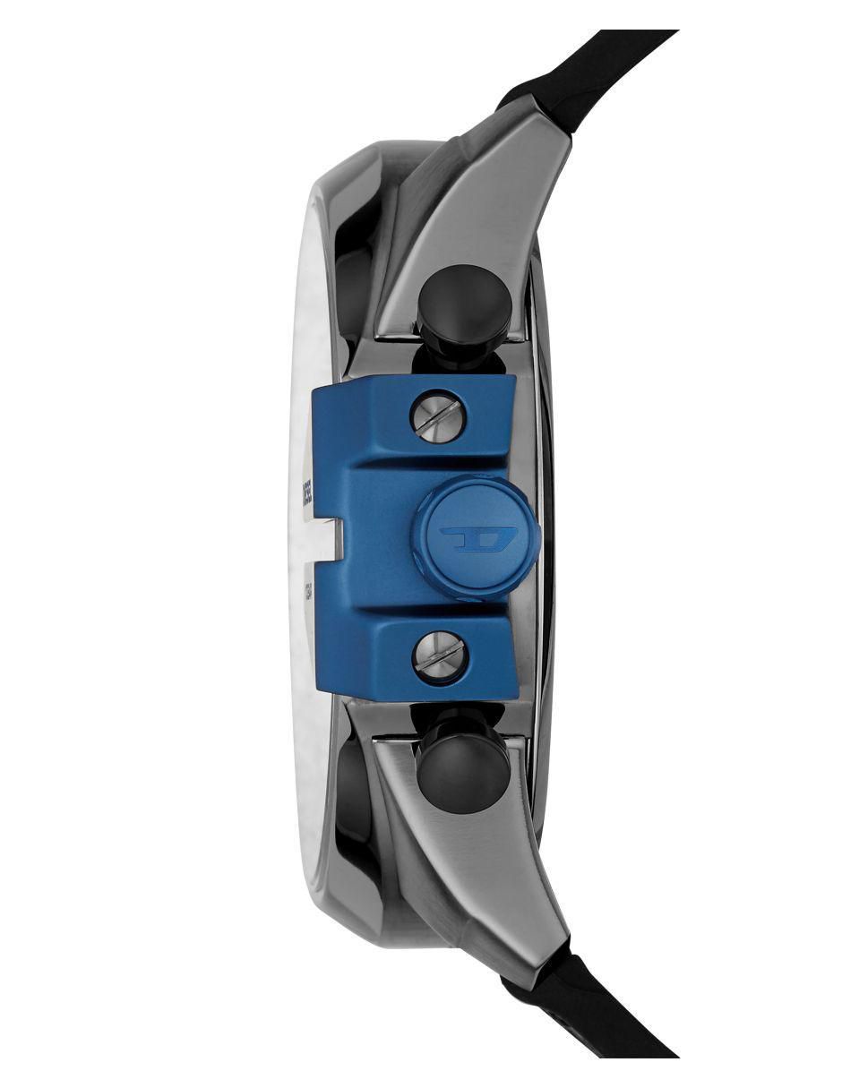 Reloj Mega Chief para hombre DZ4500 8