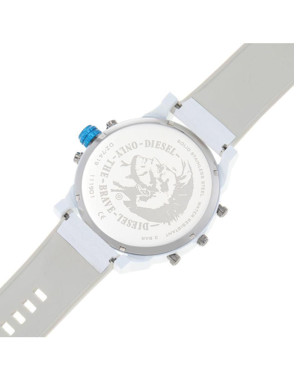 Reloj Mr. Daddy 2.0 para hombre DZ7419 3