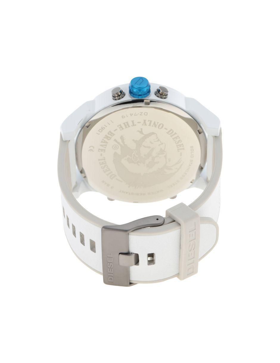 Reloj Mr. Daddy 2.0 para hombre DZ7419 4