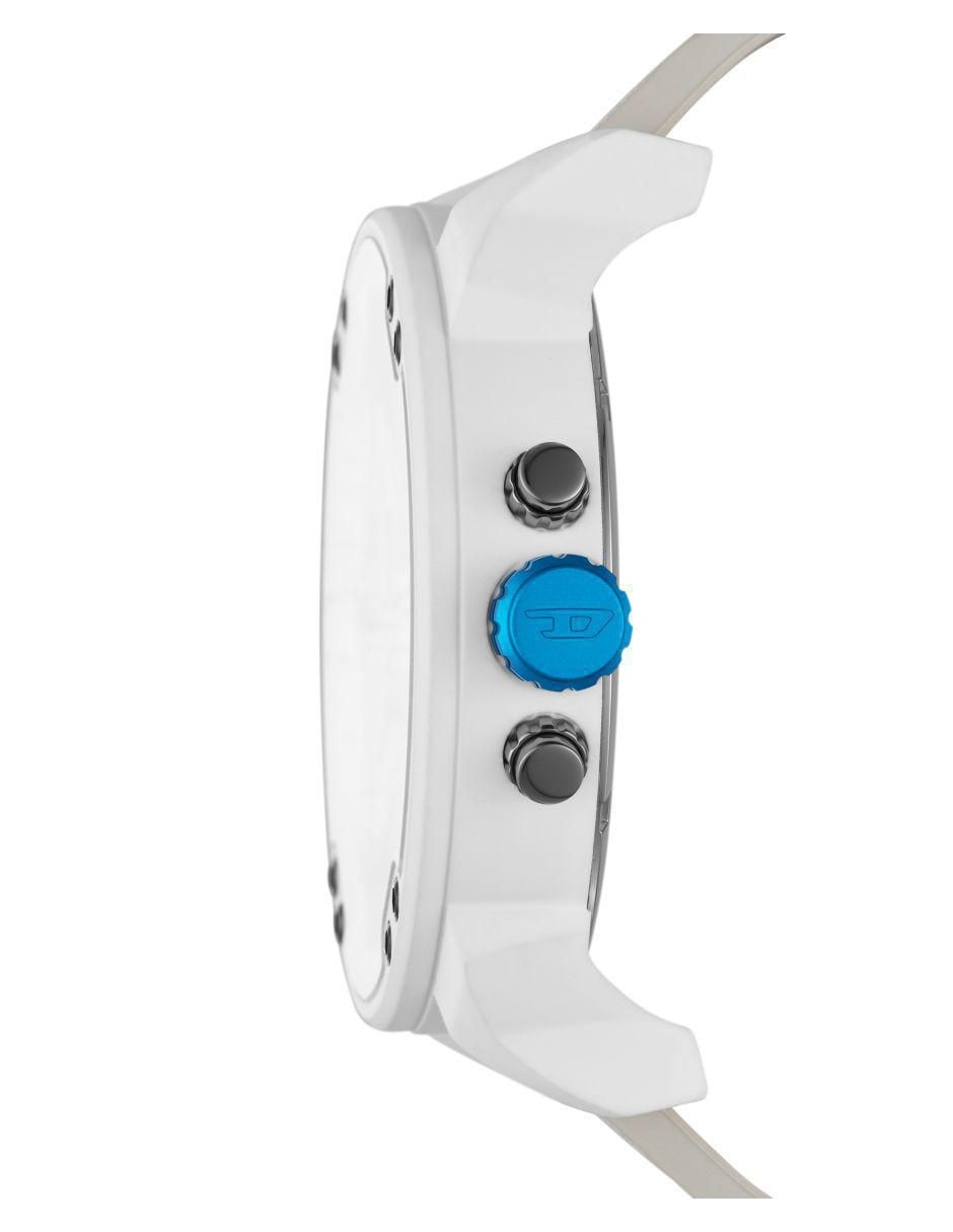 Reloj Mr. Daddy 2.0 para hombre DZ7419 7