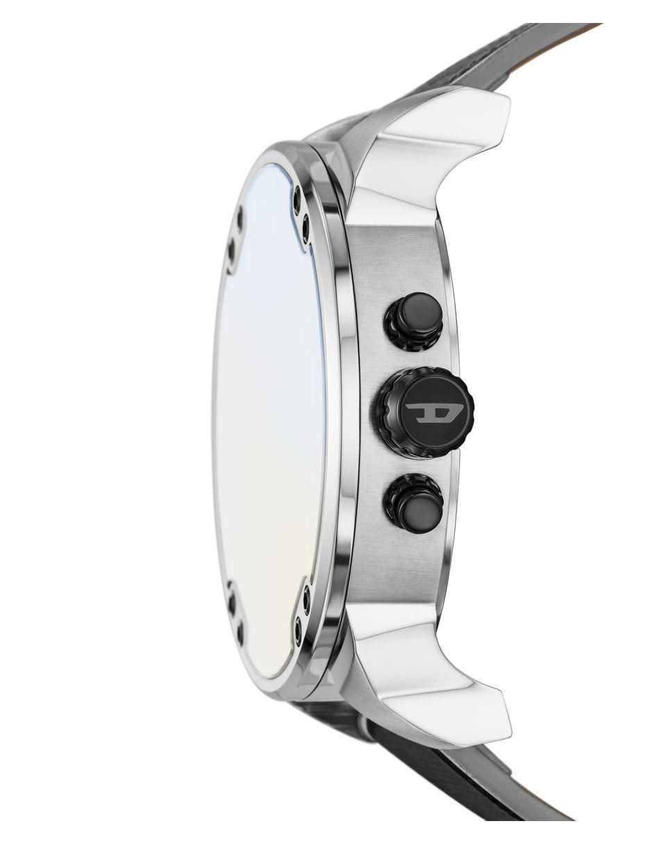 Reloj Mr. Daddy 2.0 para hombre DZ7429 9