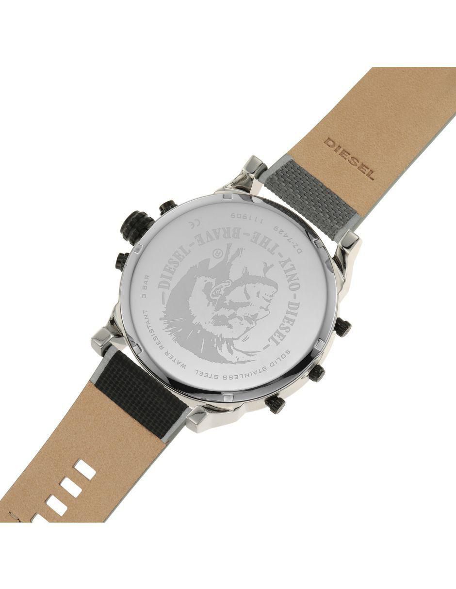 Reloj Mr. Daddy 2.0 para hombre DZ7429 3