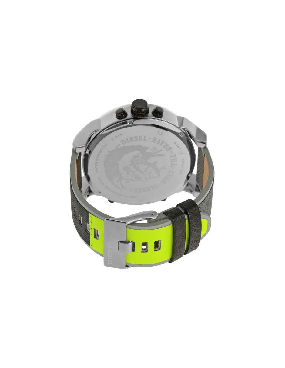 Reloj Mr. Daddy 2.0 para hombre DZ7429 4