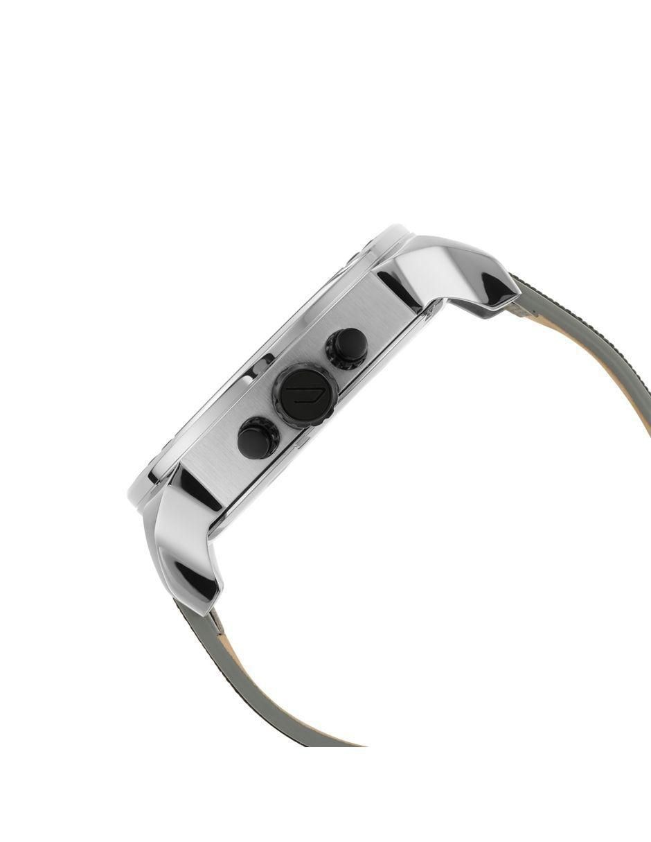Reloj Mr. Daddy 2.0 para hombre DZ7429 6