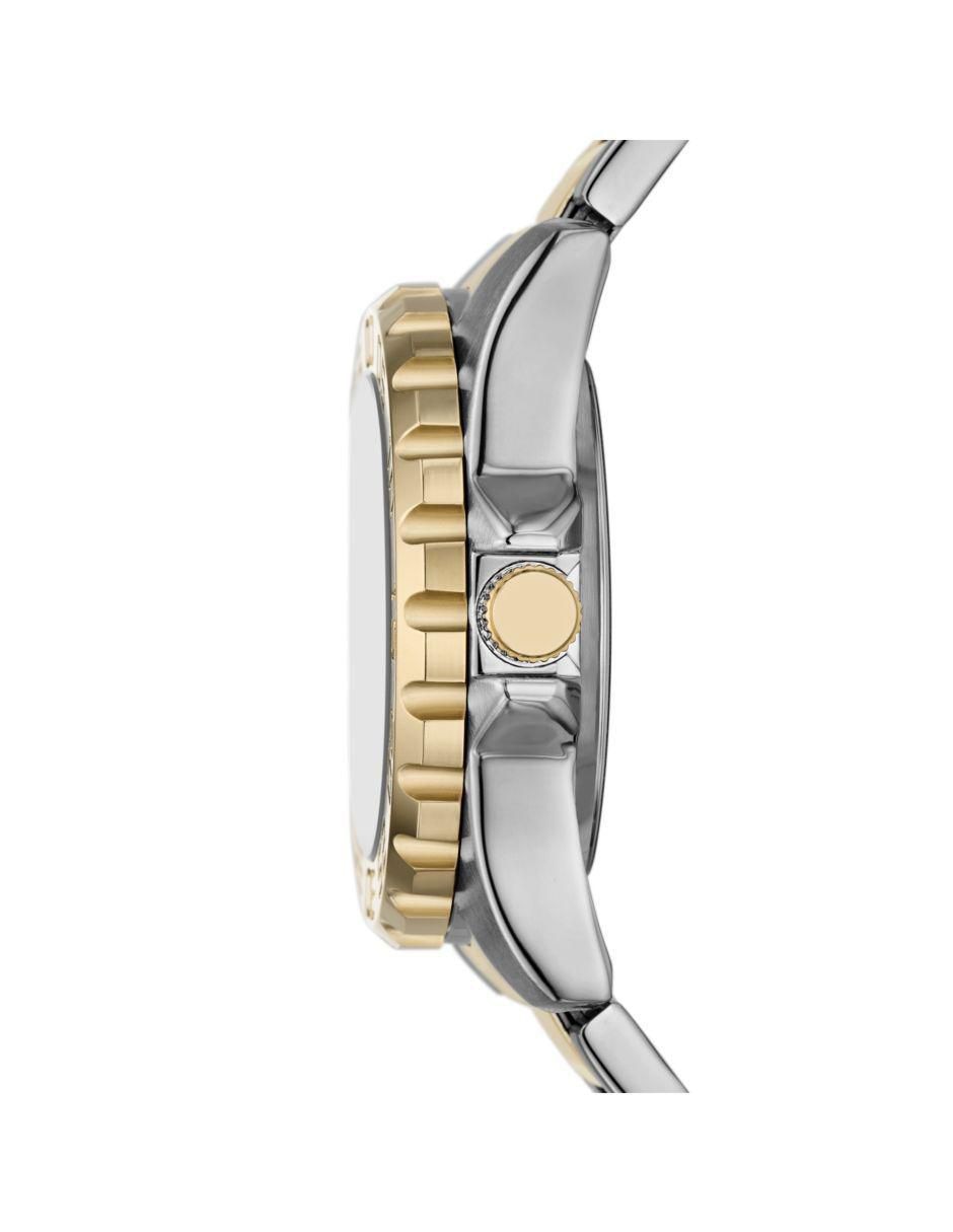 Reloj Chuck para hombre ZR16035 3