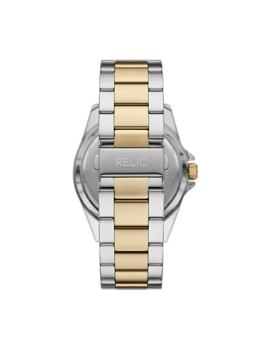 Reloj Chuck para hombre ZR16035 4