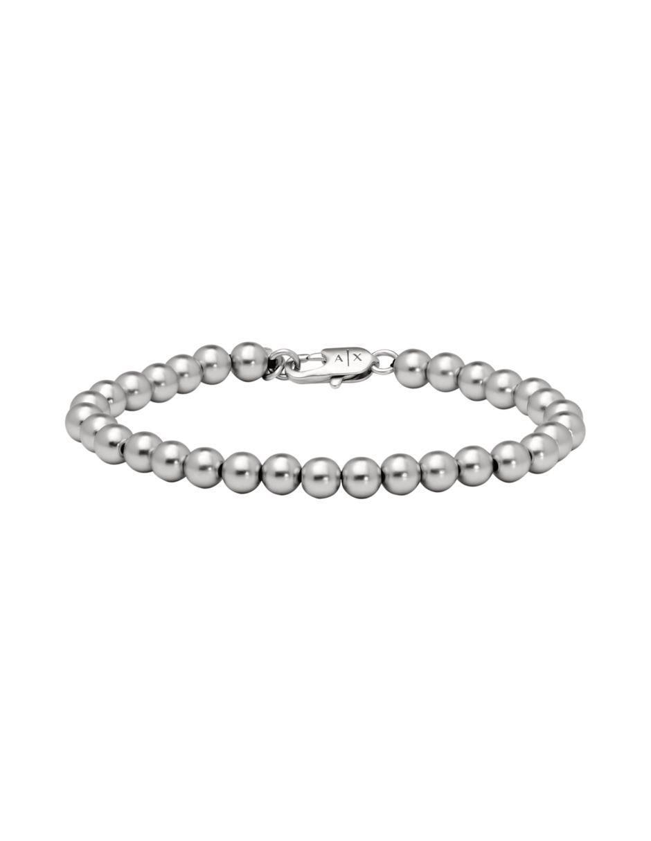 Pulsera Classic con acabado pulido 3