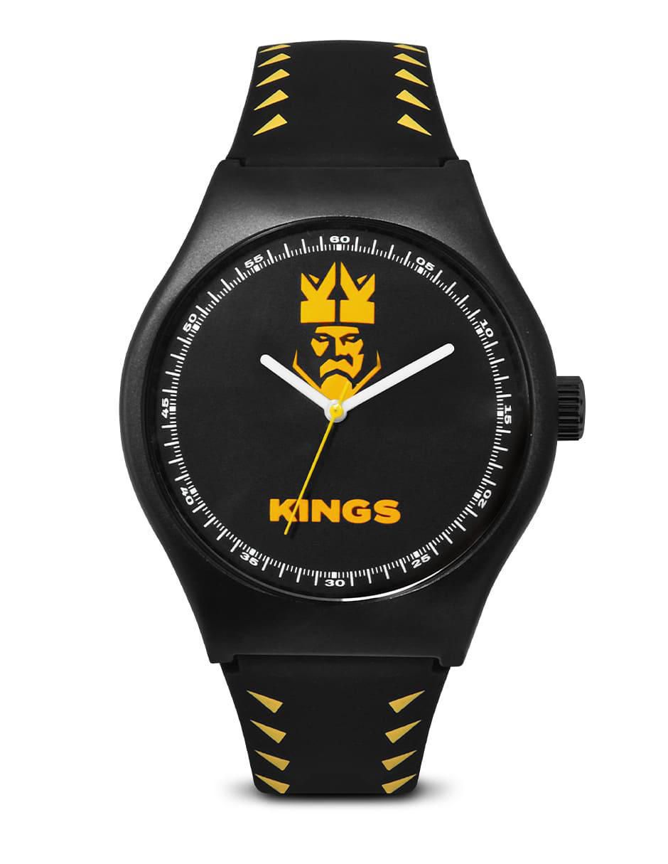 Reloj Quartz para hombre STKL-01 Reloj Quartz para hombre STKL-01