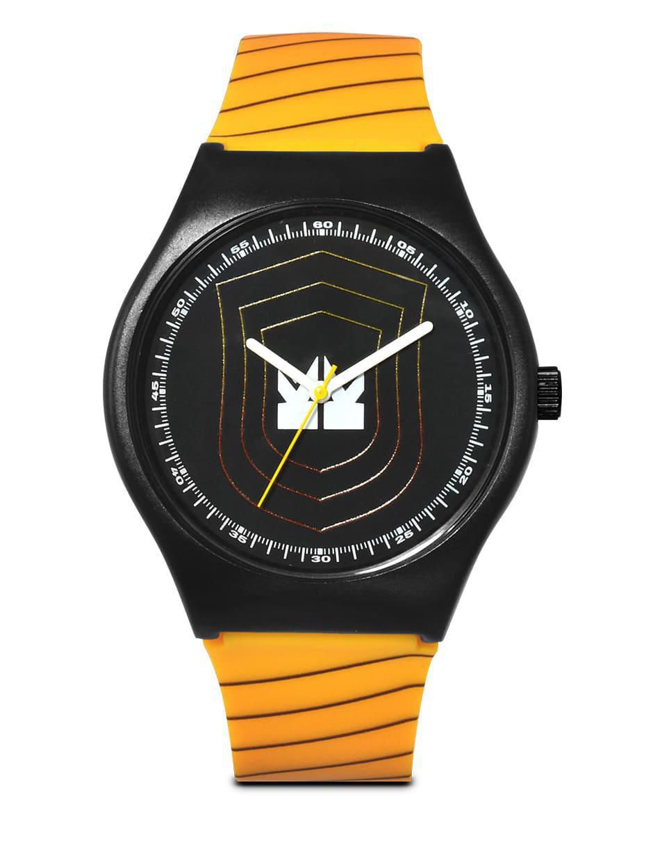 Reloj Quartz para hombre STKL-02