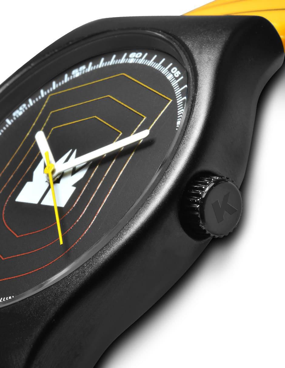 Reloj Quartz para hombre STKL-02 3