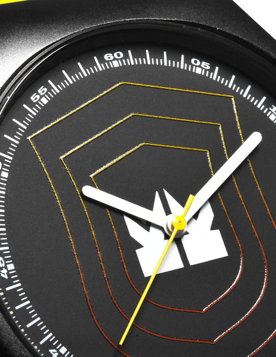 Reloj Quartz para hombre STKL-02 4