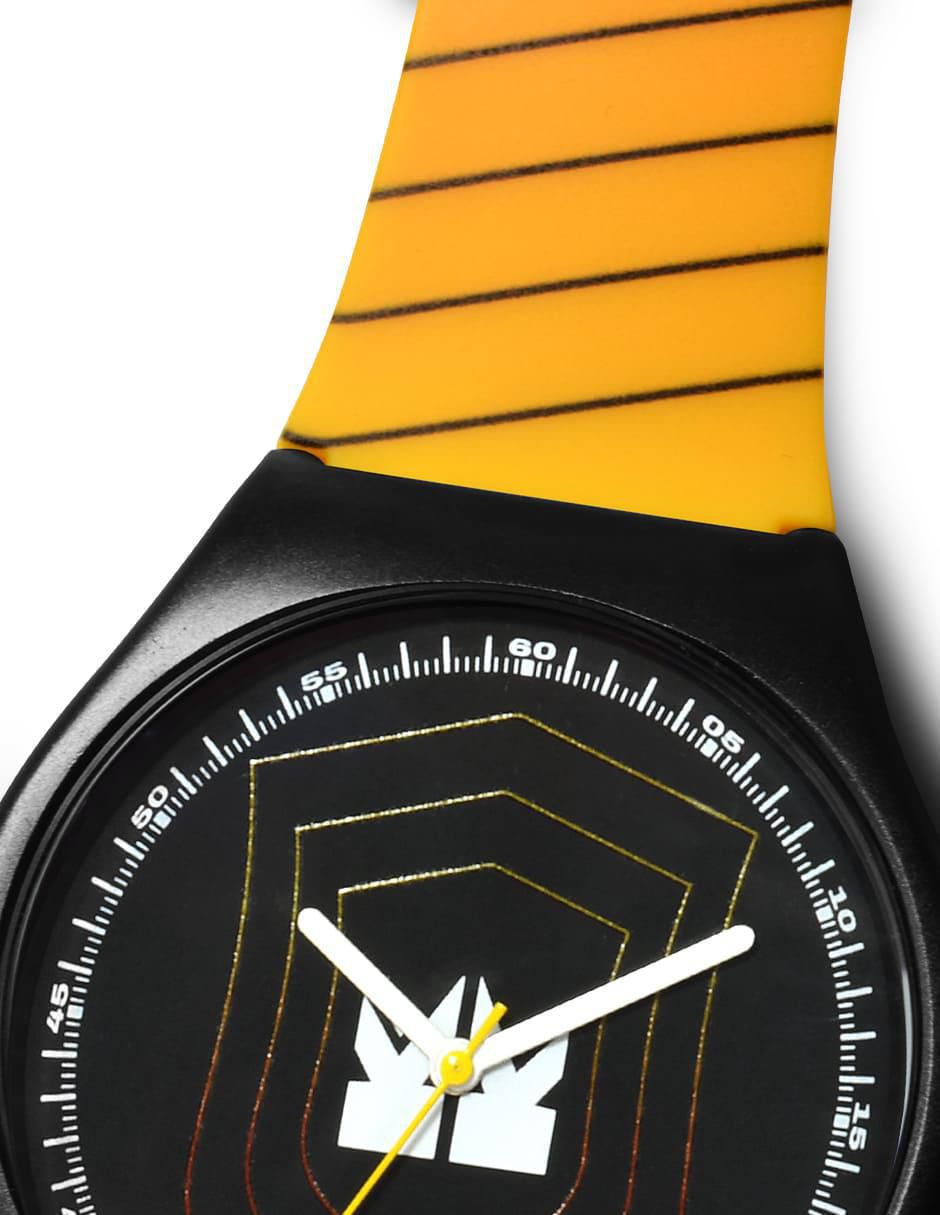 Reloj Quartz para hombre STKL-02 5