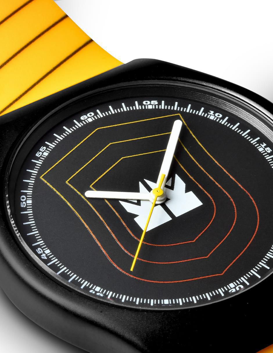 Reloj Quartz para hombre STKL-02 6