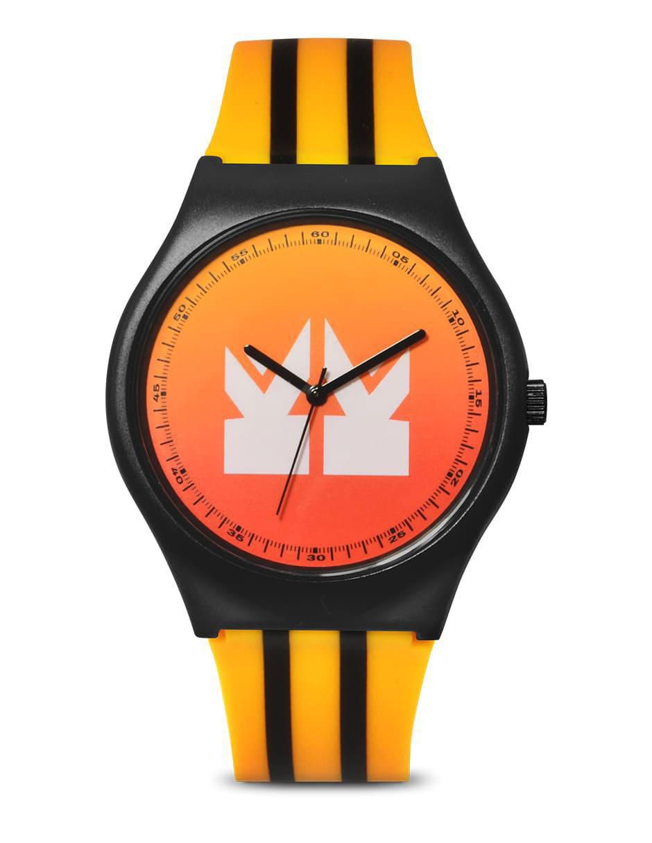 Reloj Quartz para hombre STKL-03 Reloj Quartz para hombre STKL-03