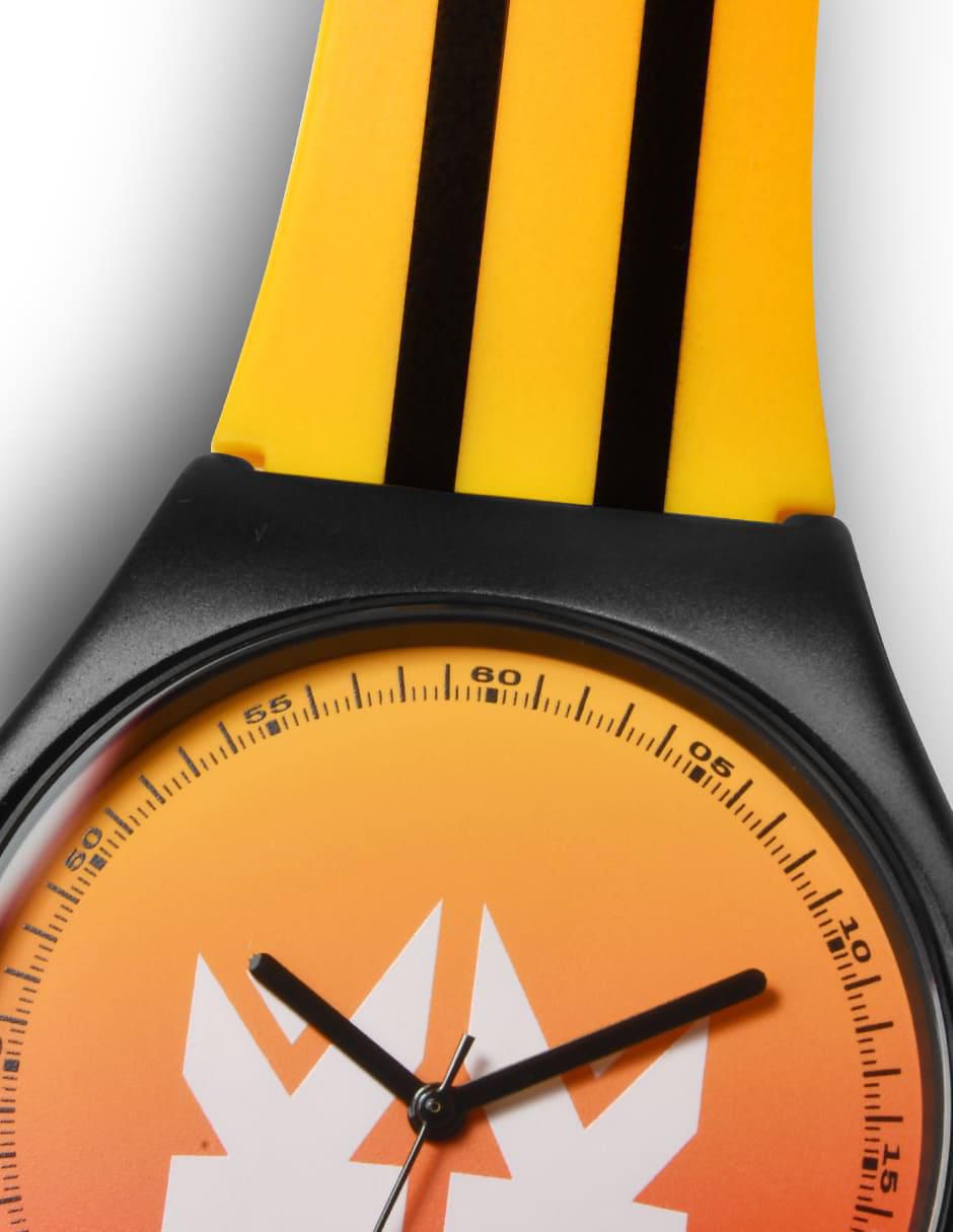 Reloj Quartz para hombre STKL-03 4