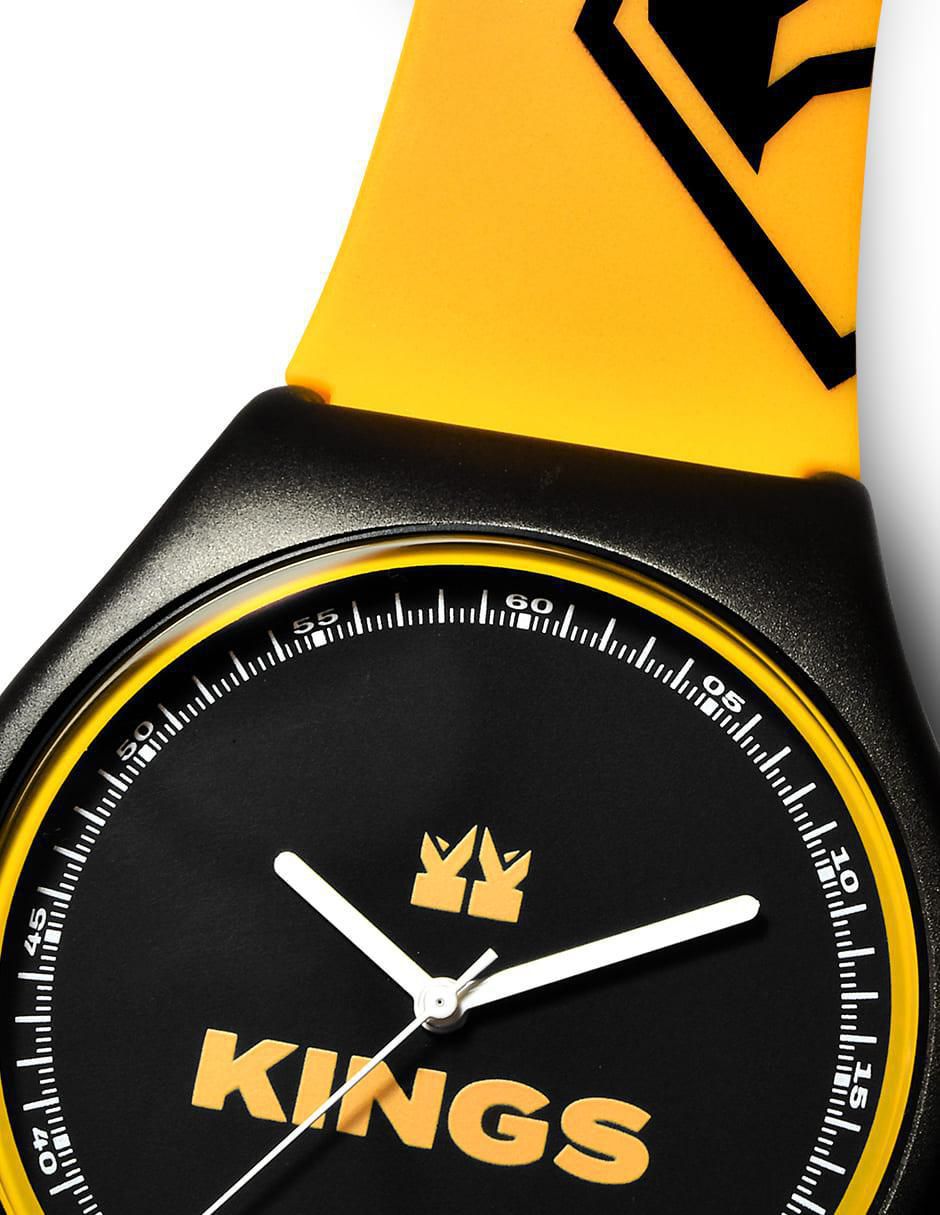 Reloj Quartz para hombre STKL-04 5