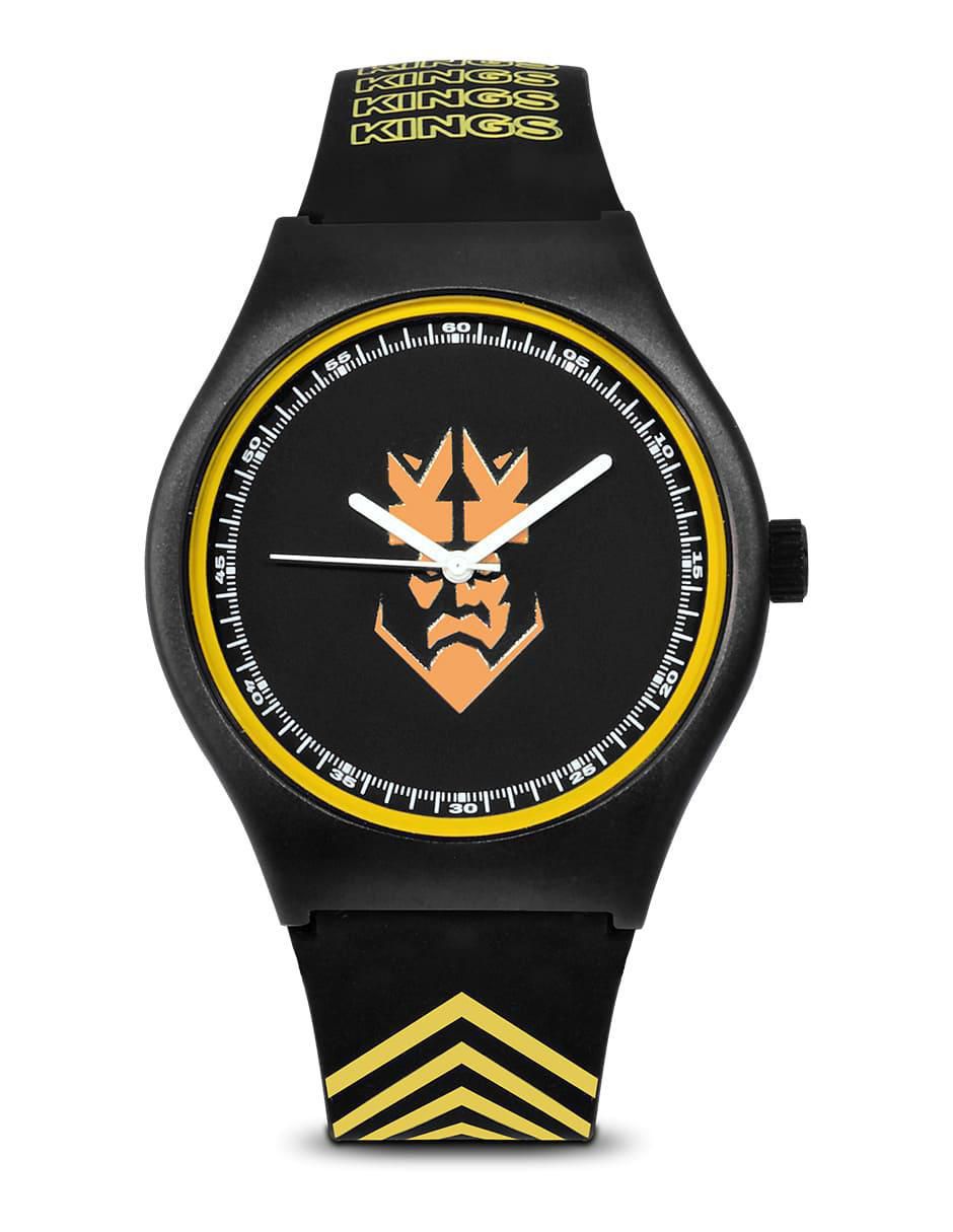 Reloj Quartz para hombre STKL-05 Reloj Quartz para hombre STKL-05
