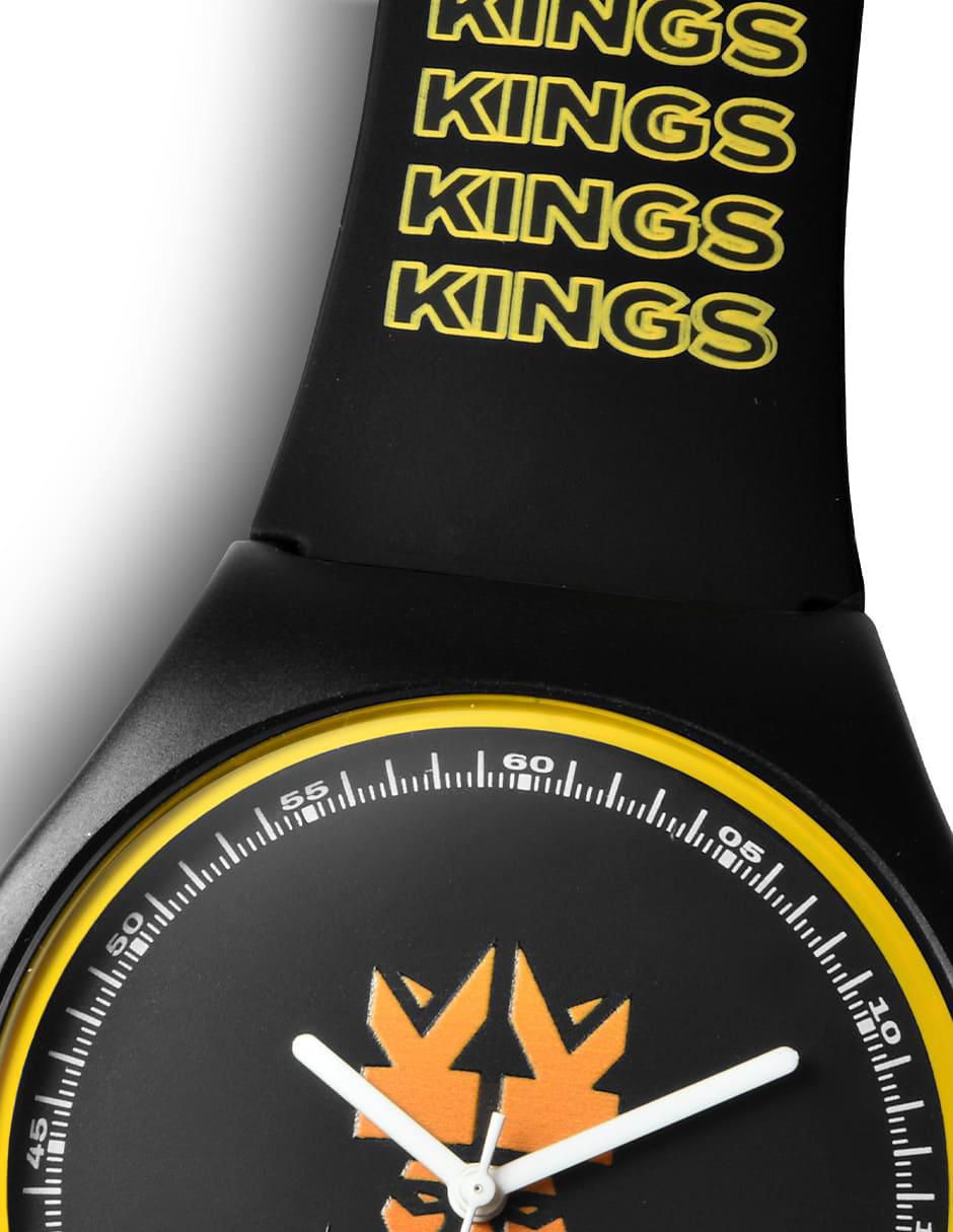 Reloj Quartz para hombre STKL-05 4