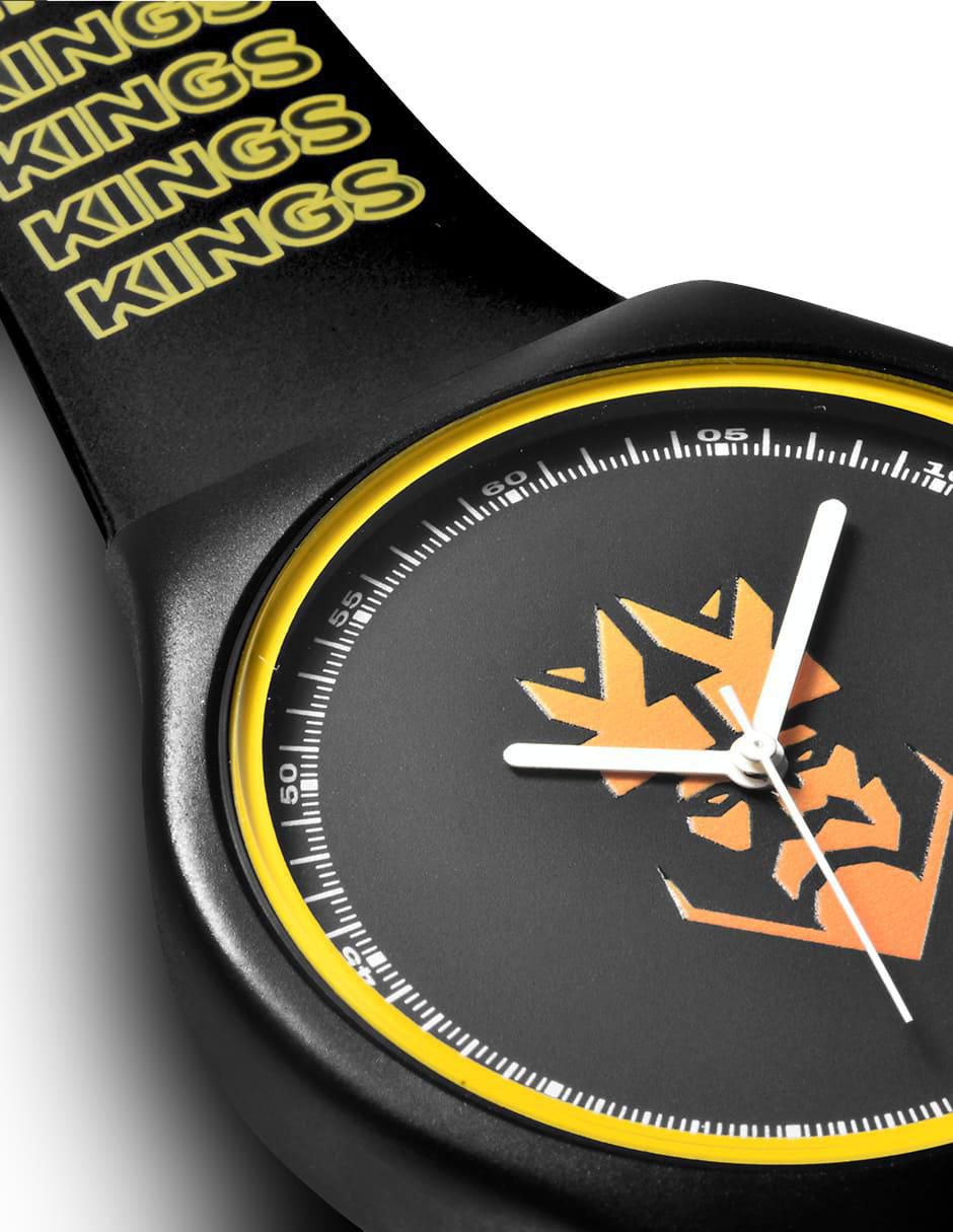 Reloj Quartz para hombre STKL-05 5