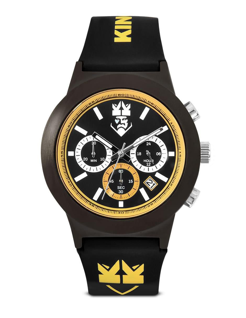 Reloj Quartz para hombre STKL-07