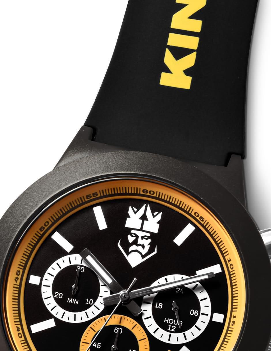 Reloj Quartz para hombre STKL-07 5