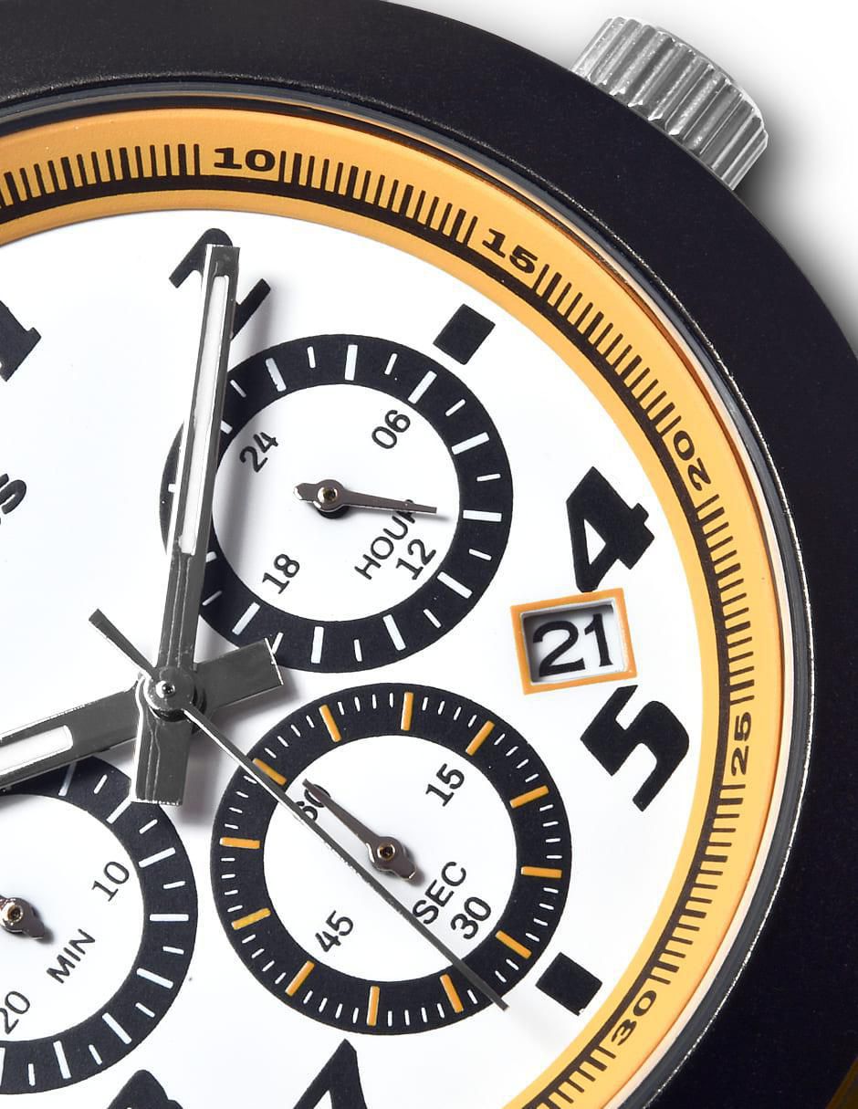 Reloj Quartz para hombre STKL-08 6