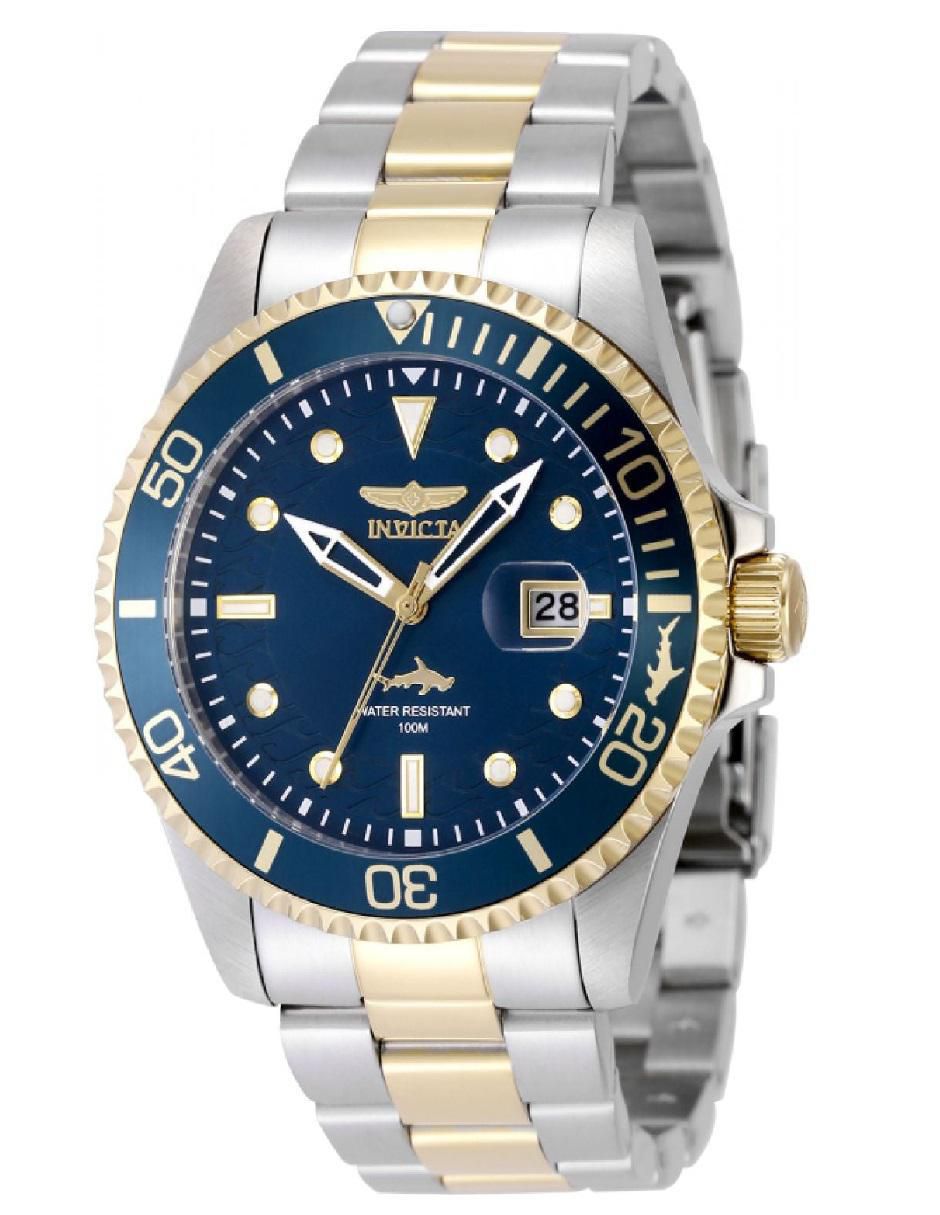 Reloj Pro Diver para hombre 48791