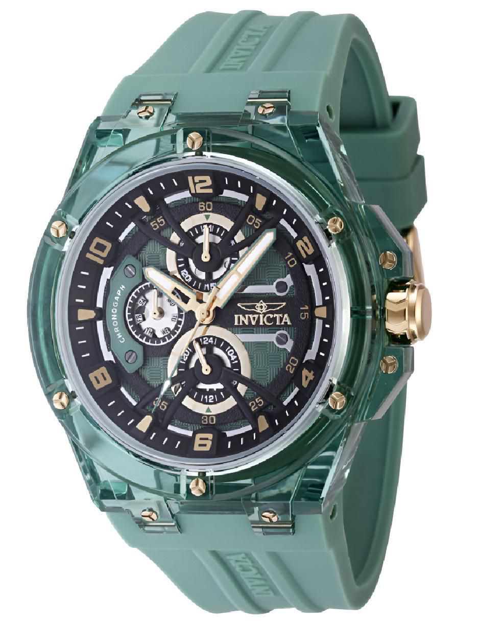 Reloj Racing para hombre 48805