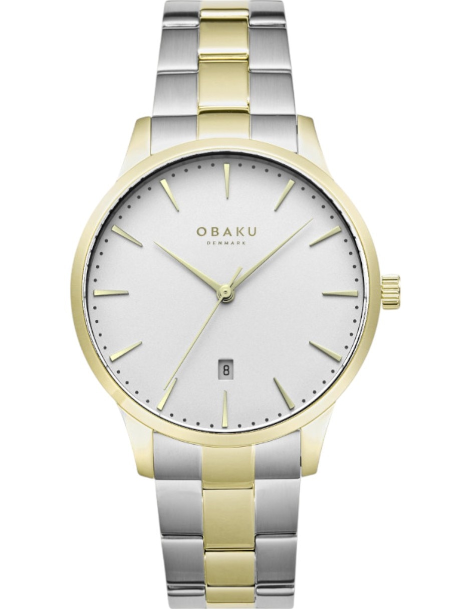 Reloj Lyng Stor Bright unisex V247XDGISF 1