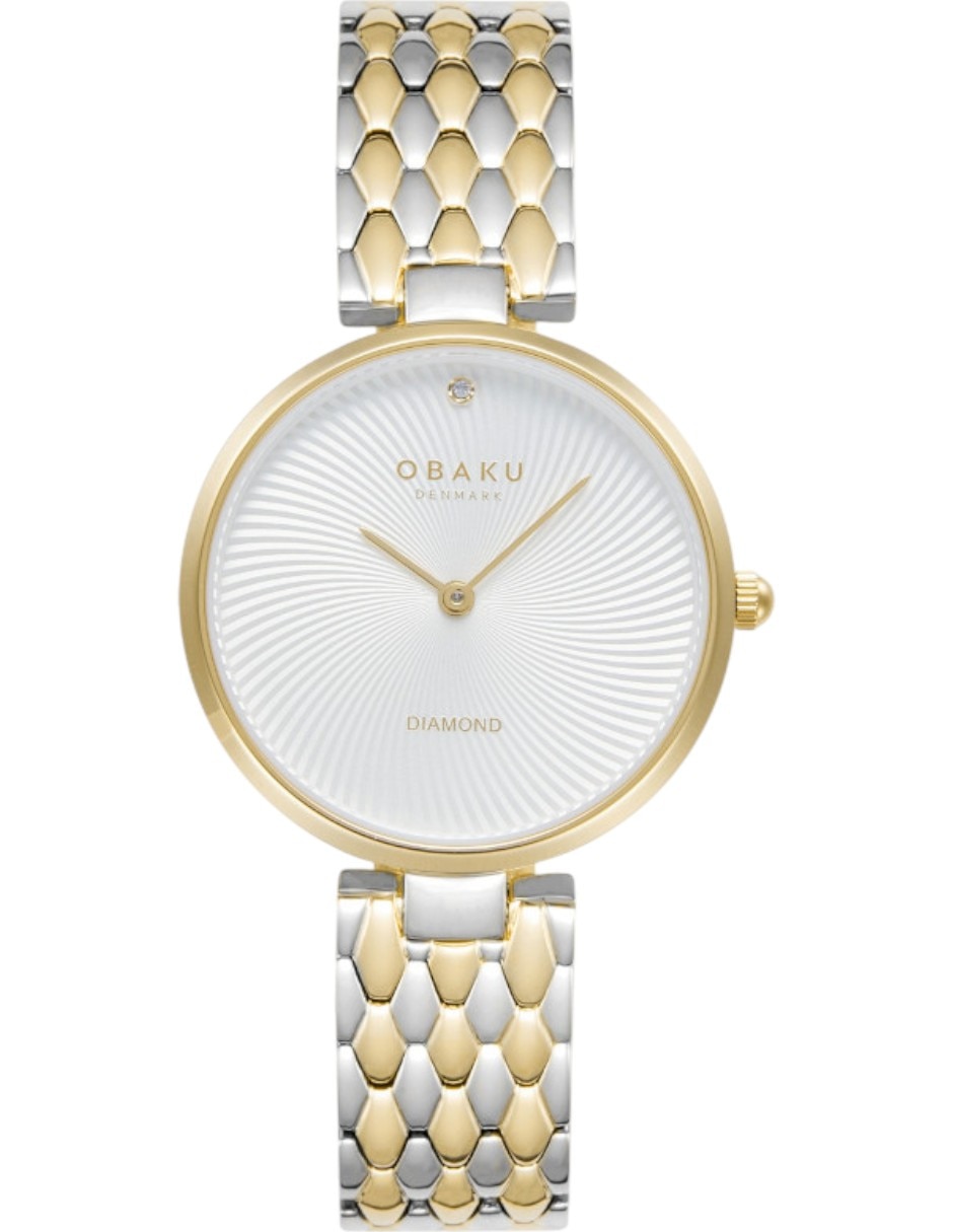 Reloj Diamant Bright para mujer V256LXFISF Reloj Diamant Bright para mujer V256LXFISF
