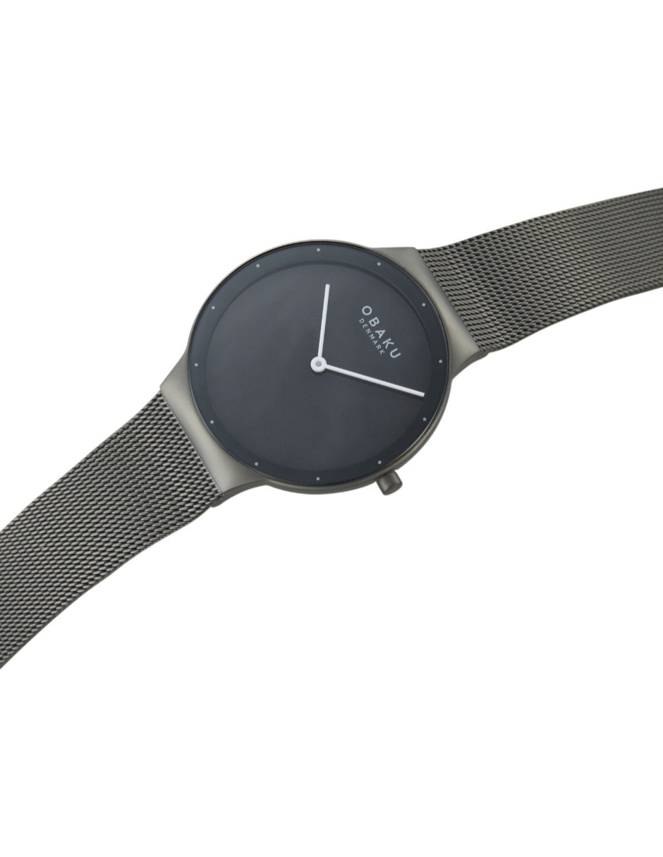 Reloj Net Lille Smokey para mujer V307LXUUMU