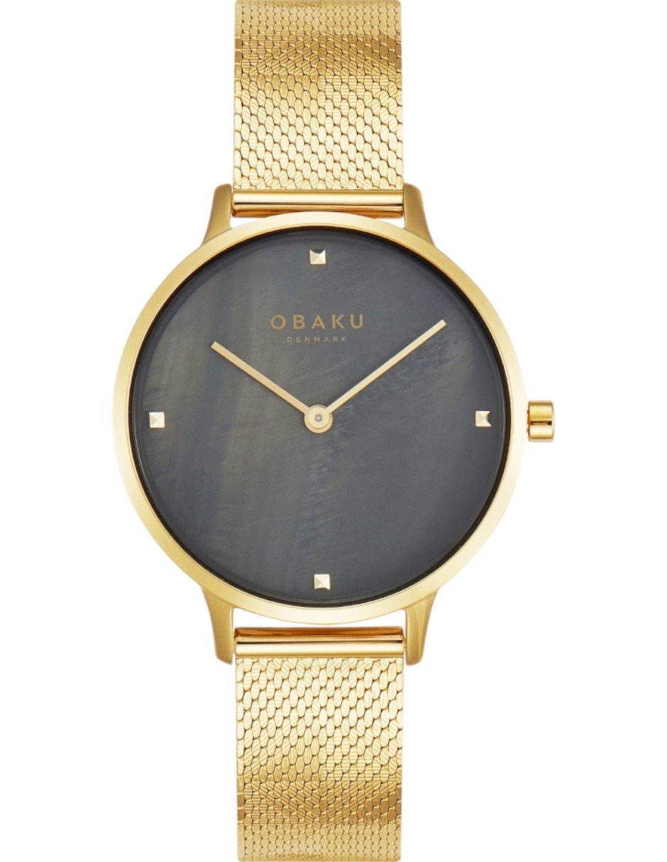Reloj Figen para mujer V295LXGBHG Reloj Figen para mujer V295LXGBHG